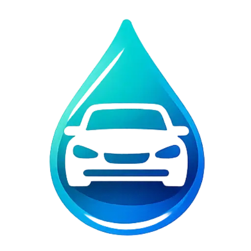 Lavage auto à domicile L'Hôpital